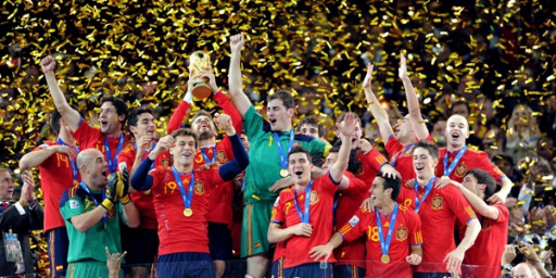 西班牙队,西班牙世界杯,卡塔尔,直播,赛程