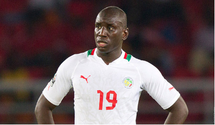 塞内加尔队,塞内加尔世界杯,塞内加尔人员分析,塞内加尔历史战绩,塞内加尔阵容