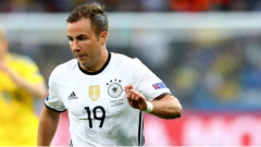 <b>德国国家队比赛在世界杯中有较大进步有望冲进世界杯冠军</b>