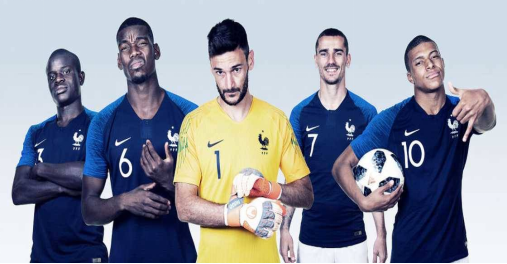 法国队阵容,法国世界杯,法国队阵容预测,法国国家队阵容,法国队首发阵容