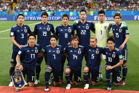 日本队最新大名单,日本世界杯,卡塔尔世界杯,日本队中山雄太,川岛永嗣