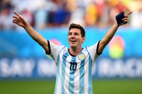 阿根廷队,阿根廷世界杯,阿根廷球队分析,梅西,阿根廷世界杯阵容