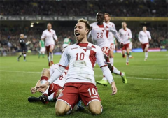 丹麦国家队卡塔尔世界杯状态极佳有望取得好成绩