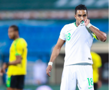 沙特阿拉伯球队之2022年卡塔尔世界杯中赛程状况