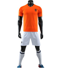 荷兰队球衣,荷兰世界杯,卡塔尔世界杯,橙色军团,范戴克