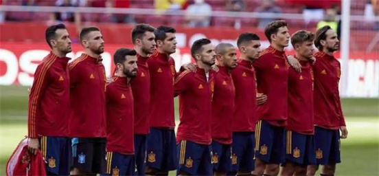 西班牙球衣,内马尔,特巴斯,巴萨,世界杯转会,世界杯