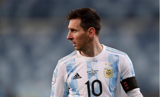 阿根廷国家男子足球队比赛,利物浦,曼城,曼联,世界杯转会,世界杯