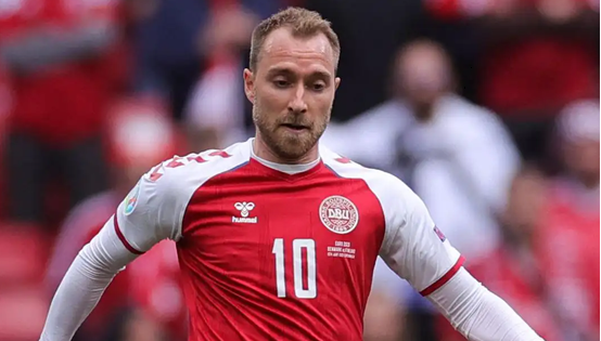 丹麦队,丹麦世界杯,世界杯比赛,足球比赛,球队分析,丹麦