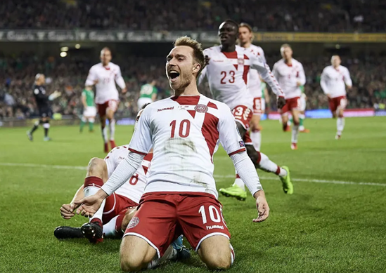 丹麦队,丹麦世界杯,世界杯比赛,足球比赛,球队分析,丹麦