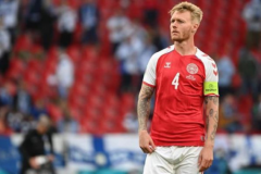 利物浦2-0狼队萨拉赫传球射进范迪克世界杯首球丹麦国家队赛程