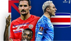 哥斯达黎加足球队世界杯比赛，詹路易吉·多纳鲁马否认与凯勒