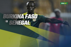 塞内加尔足球队状况不佳，严重影响塞内加尔在世界杯之上的表