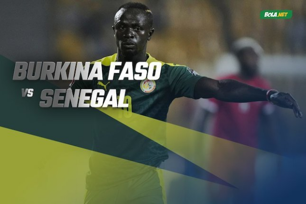 塞内加尔足球队状况,塞内加尔世界杯,比赛表现,球队状况,激励角逐