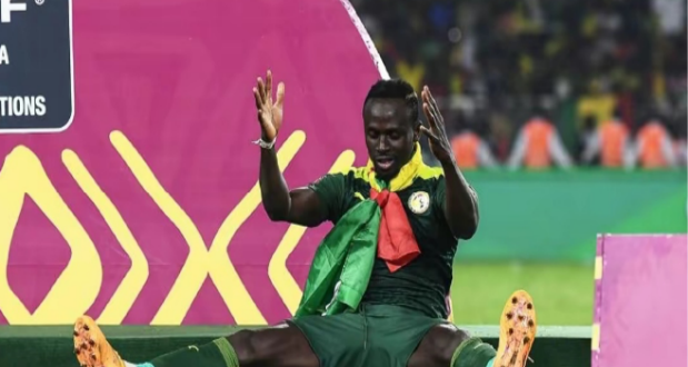 塞内加尔足球队状况不佳，严重影响塞内加尔在世界杯之上的表