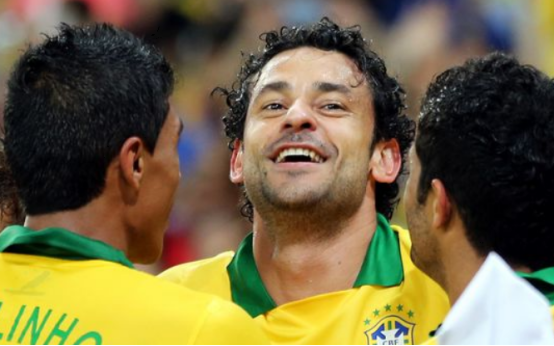 巴西队赛事,巴西世界杯,小组赛,内马尔,冠军
