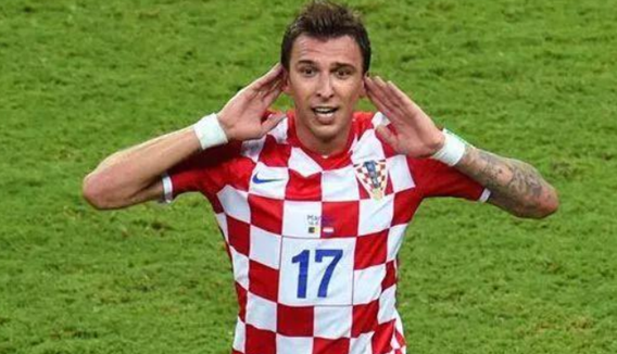 克罗地亚队,克罗地亚世界杯,世界杯比赛,足球比赛,克罗地亚