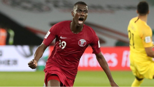 卡塔尔国家男子足球队2022世界杯直播,法兰克福,世界杯