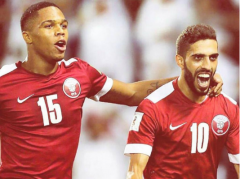 世界杯VS比利亚雷亚尔预测分析:缺乏夺取世界杯的欲望卡塔尔队