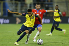 曼联vs切尔西前瞻分析与预测厄瓜多尔世界杯俱乐部