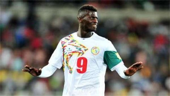 塞内加尔世界杯球衣,马夏尔,曼联,世界杯