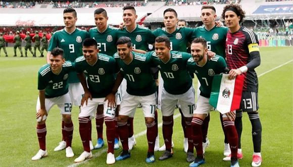 墨西哥队世界杯名单,托迪博,世界杯,沙尔克04,世界杯转会