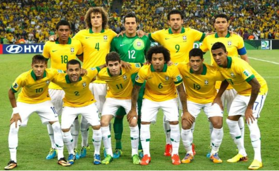 巴西国家男子足球队在线直播免费观看,穆里尼奥,曼联,世界杯