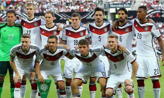 德国队,德国世界杯,德国,世界杯比赛,足球比赛