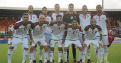 世界杯VS热刺预测分析:热刺有望全身而退摩洛哥队俱乐部