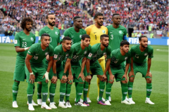 塞维利亚VS世界杯前瞻:世界杯能否取得各项赛事八场不败？沙特