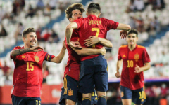 西班牙球队要重现辉煌世界杯不是夺冠热门球迷最多8强