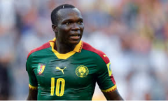 世界杯沃特福德VS世界杯前瞻分析:世界杯迎来送走男生喀麦隆