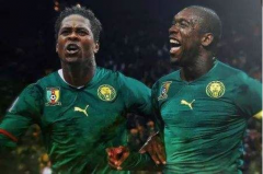 世界杯0-0水晶宫红魔攻防两端都不景气喀麦隆足球队高清直播在