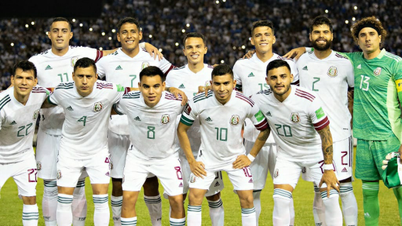 墨西哥国家队2022世界杯,巴托梅乌,世界杯