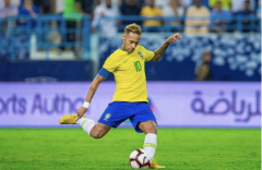 据透露巴萨将有10名球员离队包括德容德佩等人巴西世界杯赛程