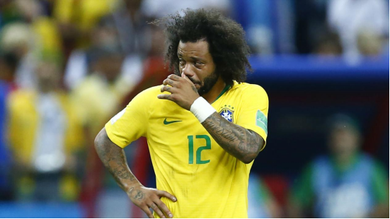 巴西国家男子足球队2022世界杯直播,德容,巴萨,切尔西,曼联,世界杯