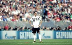 <b>德国足球队vs阿根廷足球队06年世界杯经典赛后斗殴的1/4决赛</b>