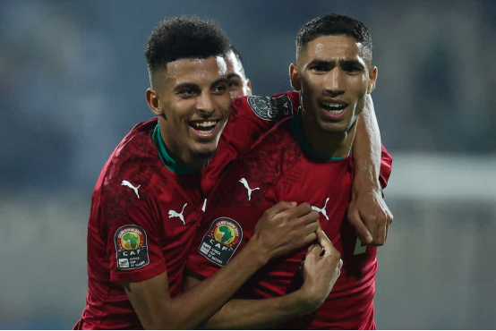 摩洛哥队预测,世界杯,世界杯前瞻,诺维奇