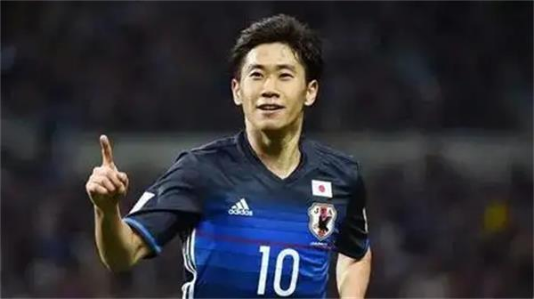 日本队赛程表2022世界杯,巴萨,里昂,世界杯