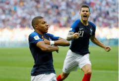 <b>世界杯阿拉维斯vs巴萨前瞻分析:巴萨找到了状态法国足球队即时</b>