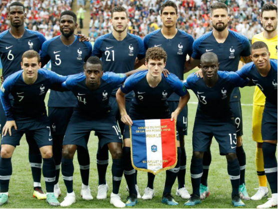 法国赛程表2022世界杯,维尼修斯,皇马,世界杯