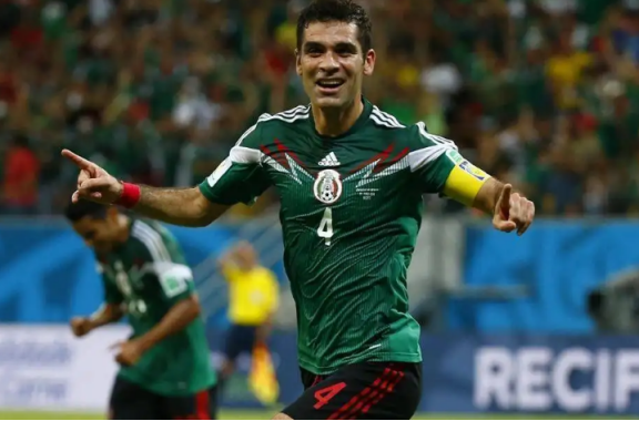 墨西哥队,墨西哥世界杯,门票,成绩展望,凶悍球风