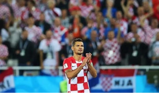 克罗地亚球队足球预测,巴拉多利德,阿拉维斯,世界杯前瞻,世界杯