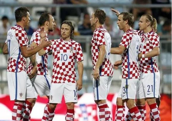 克罗地亚国家男子足球队视频直播,格拉纳达,皇马,世界杯第三十六轮,世界杯前瞻,世界杯直播