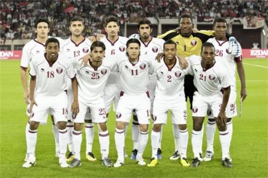 卡塔尔世界杯赛程表2022世界杯,世界杯,登贝莱