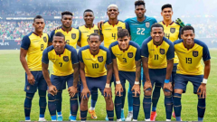世界杯CertaVS韦斯卡前瞻预测视频直播地址厄瓜多尔国家队冠军