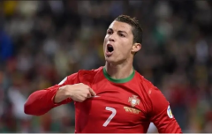世界体育:许多世界杯球队对卢加诺门将诺姆·鲍曼感兴趣葡萄牙