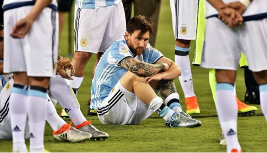 阿根廷国家男子足球队赛事,哈里-凯恩,因斯,曼联,热刺,世界杯转会