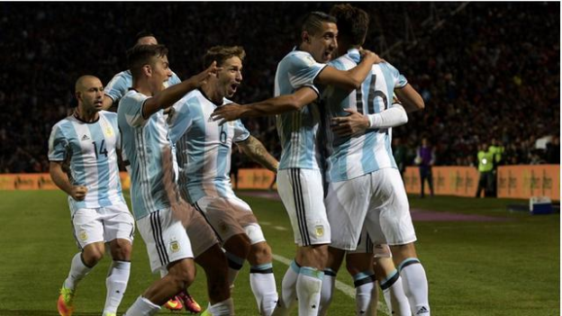 乌拉圭男子足球队,乌拉圭世界杯,梅西,阿根廷,巴塞罗那