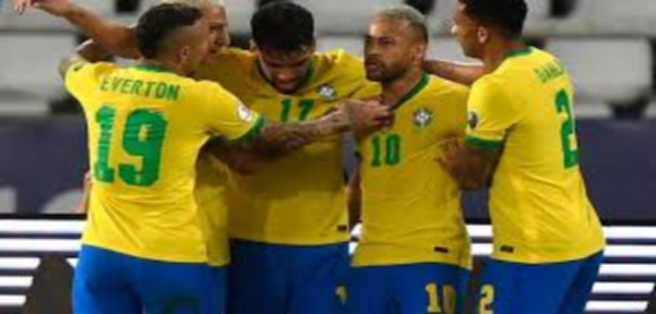 巴西队,巴西世界杯,长胜球队,精彩比赛,冠军梦想