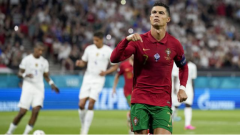 葡萄牙国家队阵容实力强大，世界杯值得球迷关注